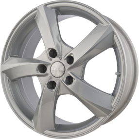 ������ ���� ���� Volvo ������ ������ 