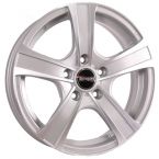������ ���� Tech-Line Chevrolet 539 S 