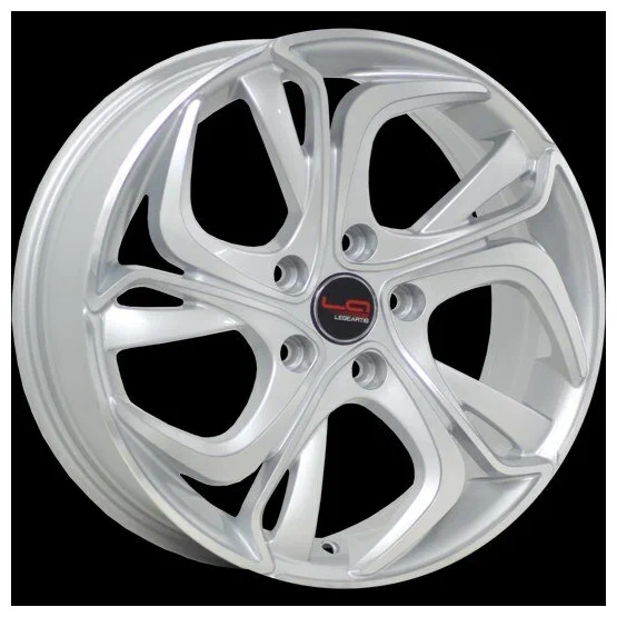  Legeartis Concept Mi545 SF 