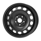 ������ ���� Trebl Trebl(7710) B Chevrolet 
