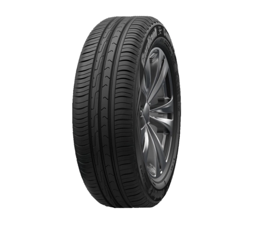   Cordiant Comfort 2 SUV 