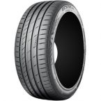   Kumho Ps71 XL 