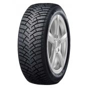 ������ ������ ���� Nexen Winguard Winspike 3 