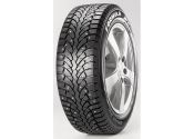    Pirelli Formula Ice XL 