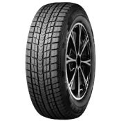 ������ ������ ���� Nexen Winguard Ice SUV 