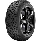    Tigar Ice XL 