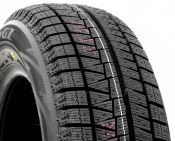    Bridgestone Revo GZ 