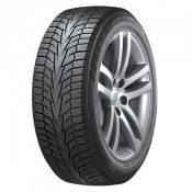    Hankook W616 XL 